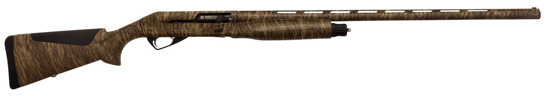 Primary Arms
